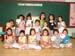 NO.001 DSC06621
